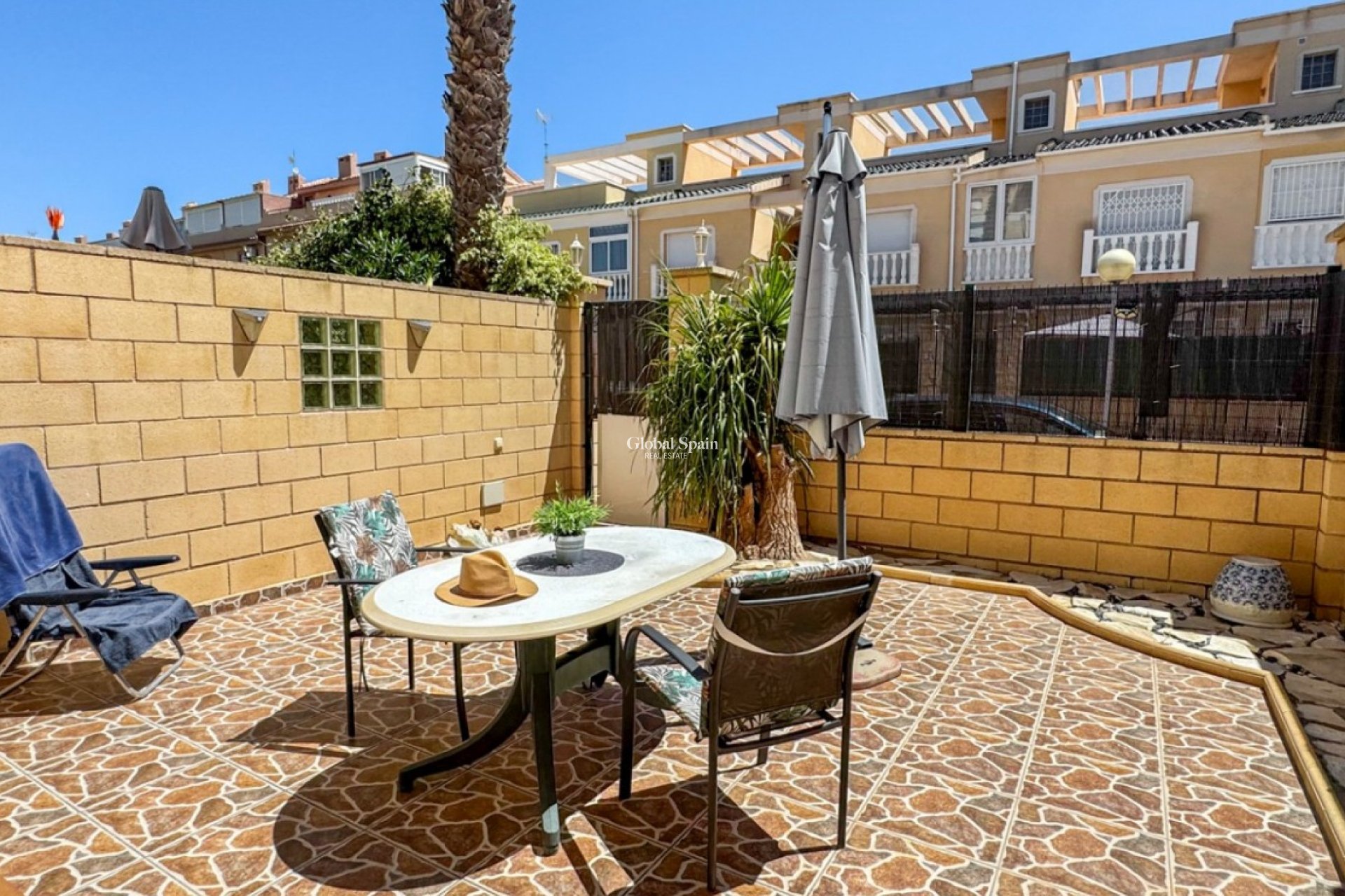 Venta - CASA -
TORREVIEJA - Costa Blanca