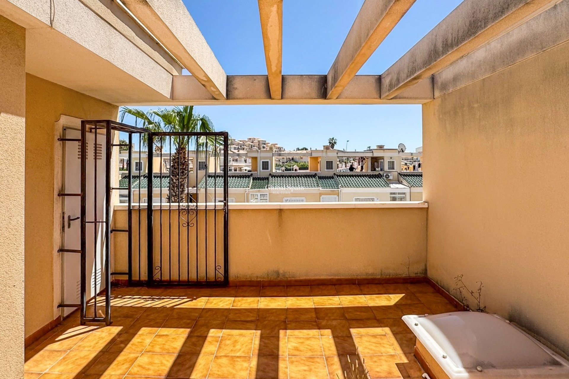 Venta - CASA -
TORREVIEJA - Costa Blanca