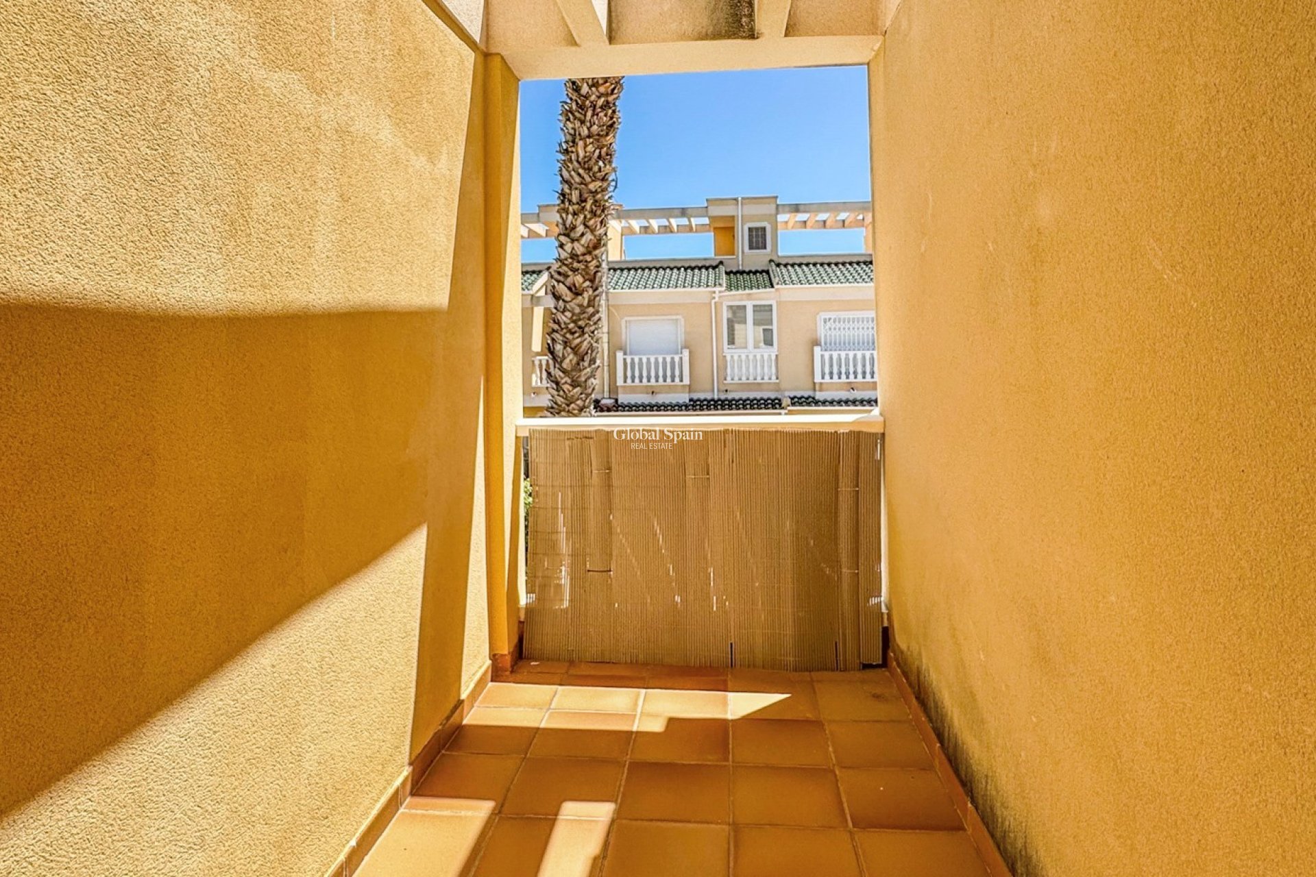 Venta - CASA -
TORREVIEJA - Costa Blanca