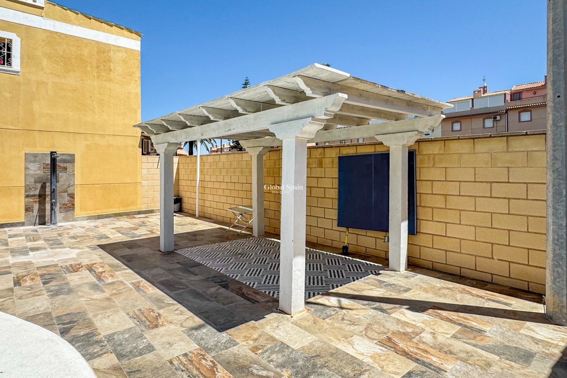 Venta - CASA -
TORREVIEJA - Costa Blanca
