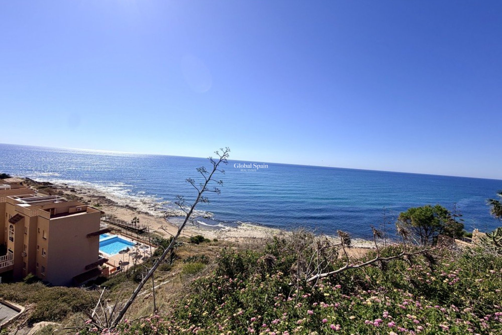 Venta - CASA -
TORREVIEJA - Costa Blanca