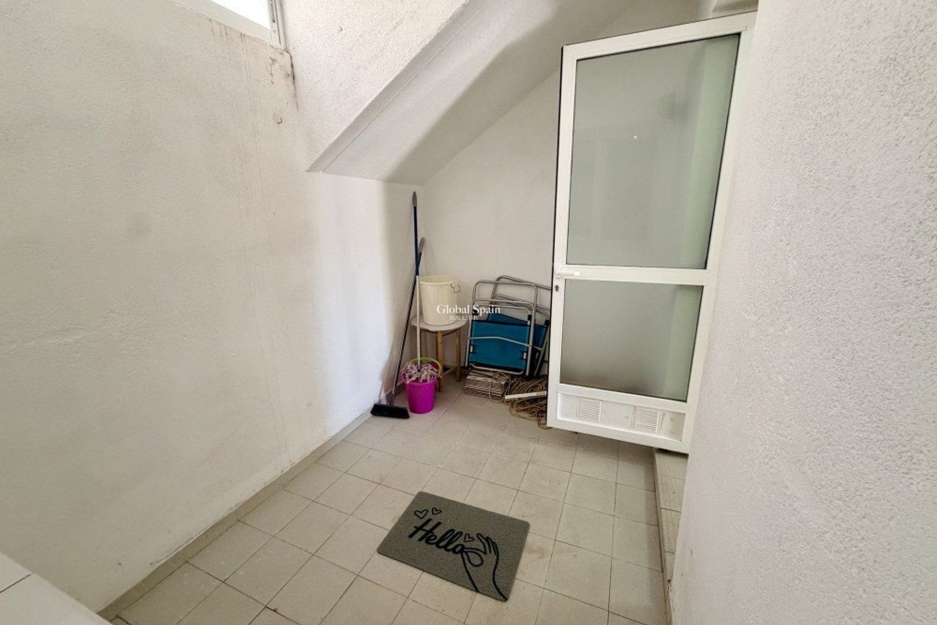 Venta - CASA -
TORREVIEJA - Costa Blanca