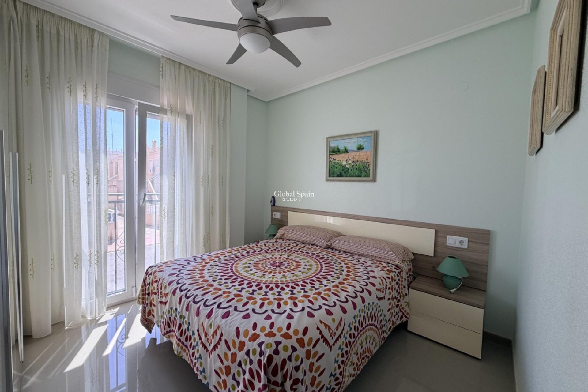 Venta - CASA -
TORREVIEJA - Costa Blanca