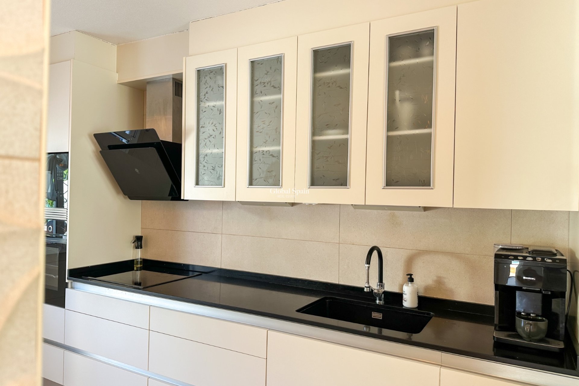 Venta - CASA -
TORREVIEJA - Costa Blanca