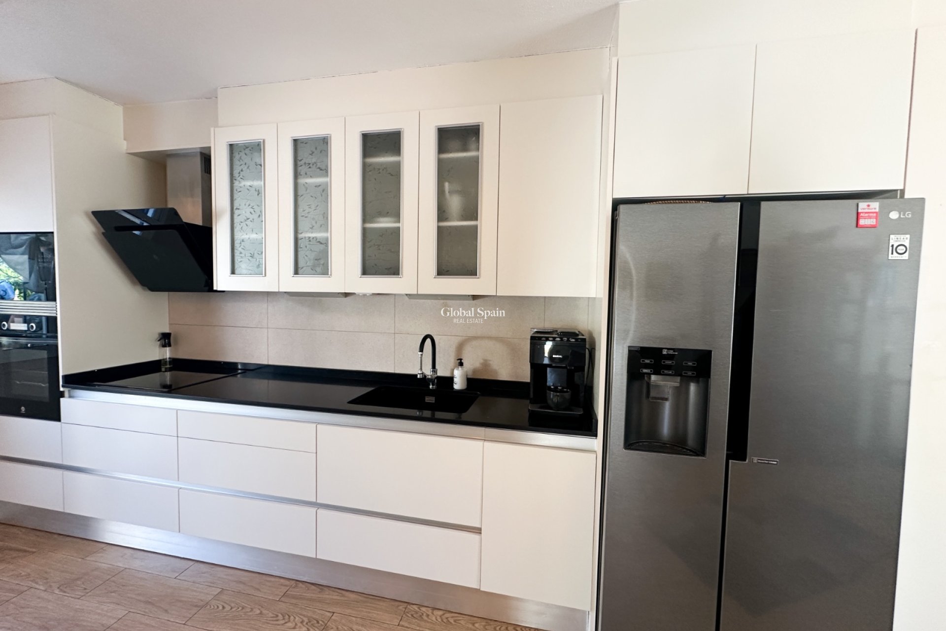 Venta - CASA -
TORREVIEJA - Costa Blanca