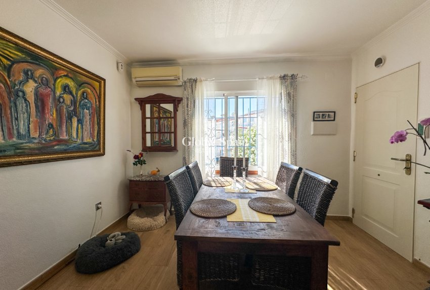 Venta - CASA -
TORREVIEJA - Costa Blanca
