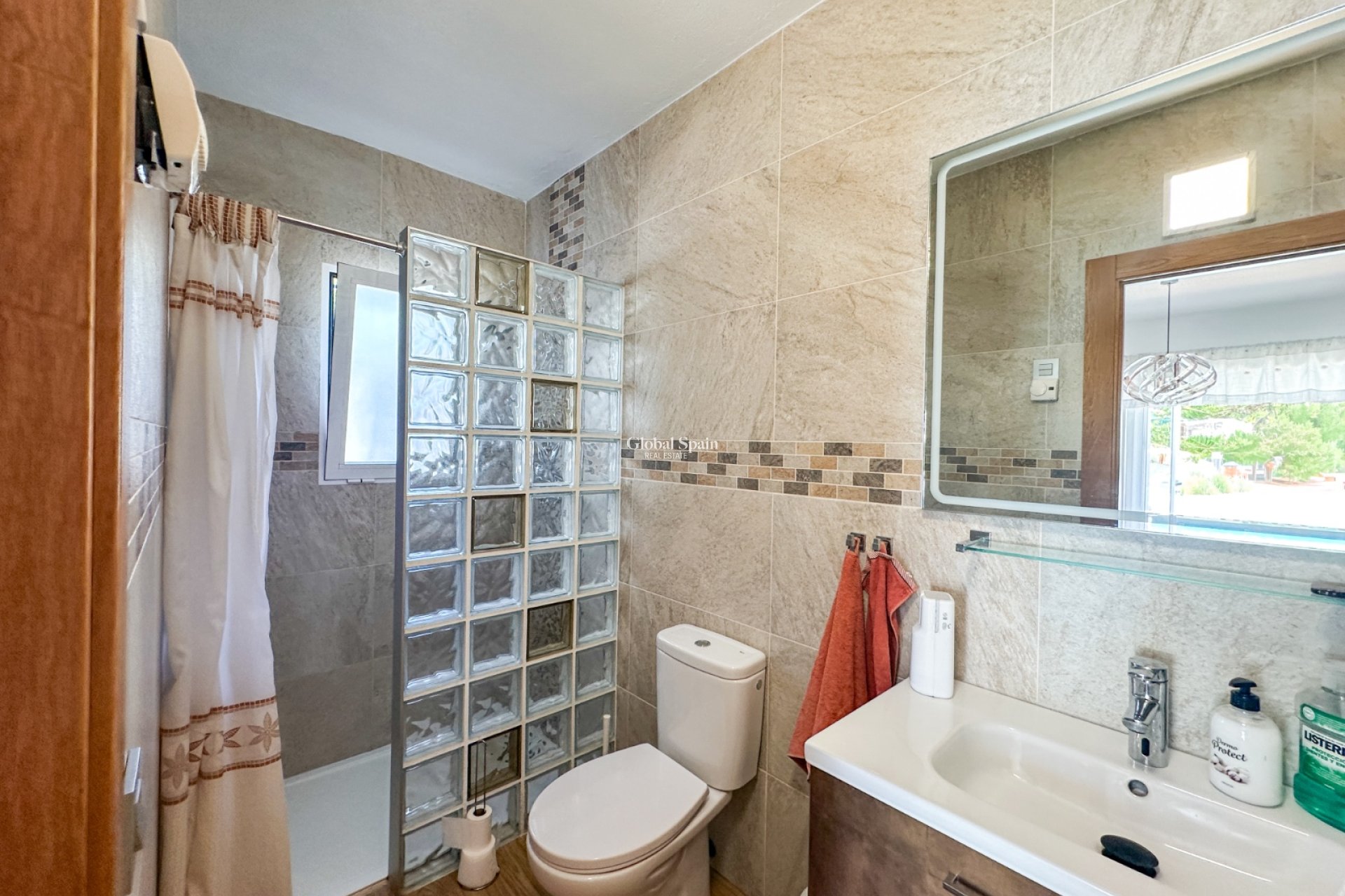 Venta - CASA -
TORREVIEJA - Costa Blanca