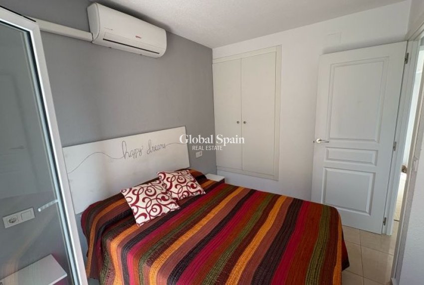 Venta - CASA -
TORREVIEJA - Costa Blanca