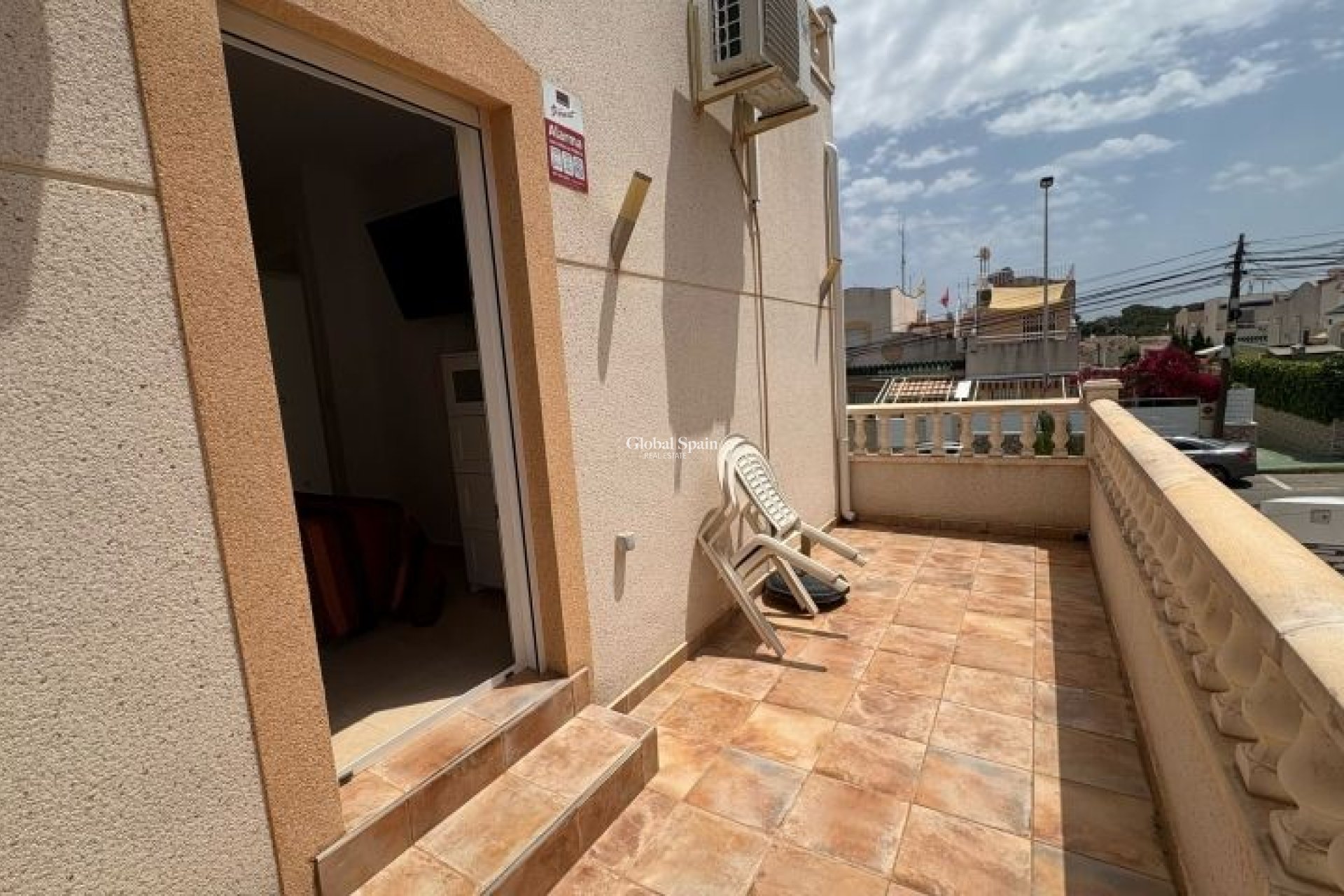 Venta - CASA -
TORREVIEJA - Costa Blanca