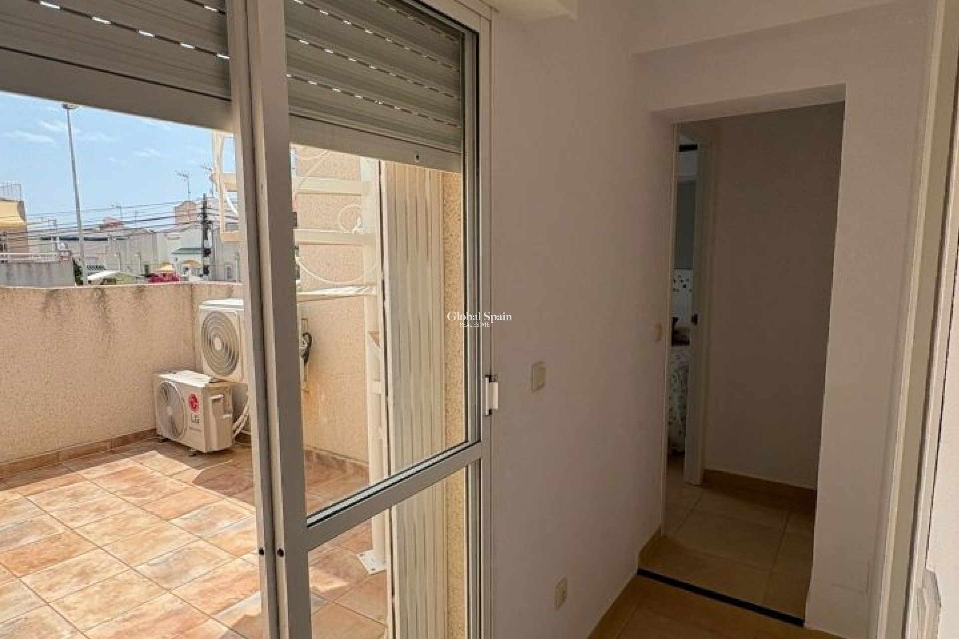 Venta - CASA -
TORREVIEJA - Costa Blanca