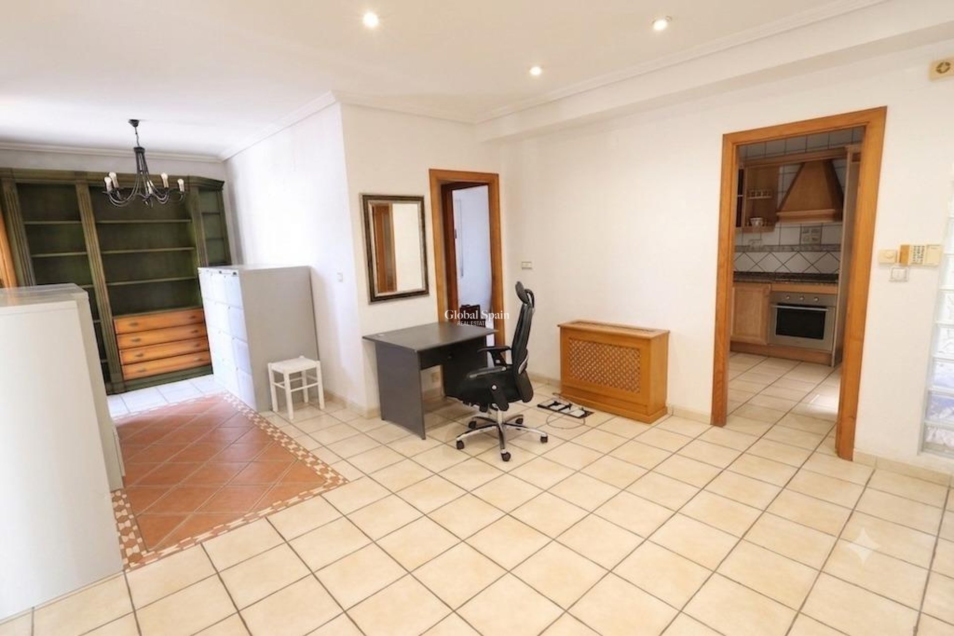 Venta - CASA -
TORREVIEJA - Costa Blanca