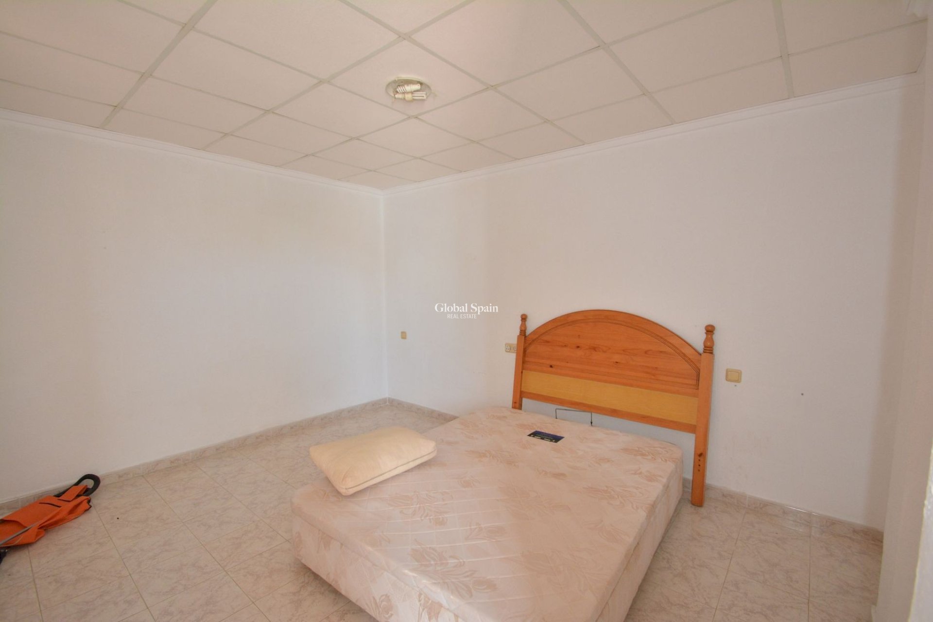 Venta - CASA -
TORREVIEJA - Costa Blanca