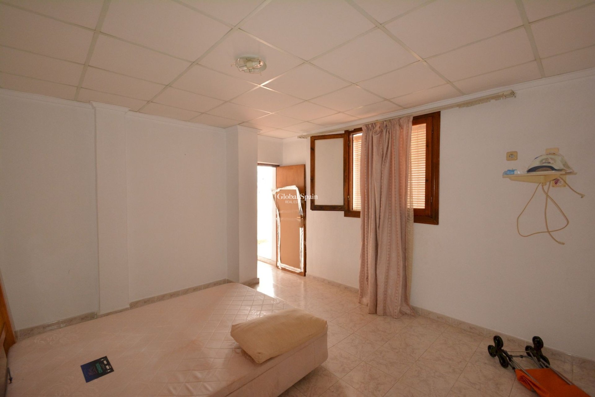 Venta - CASA -
TORREVIEJA - Costa Blanca