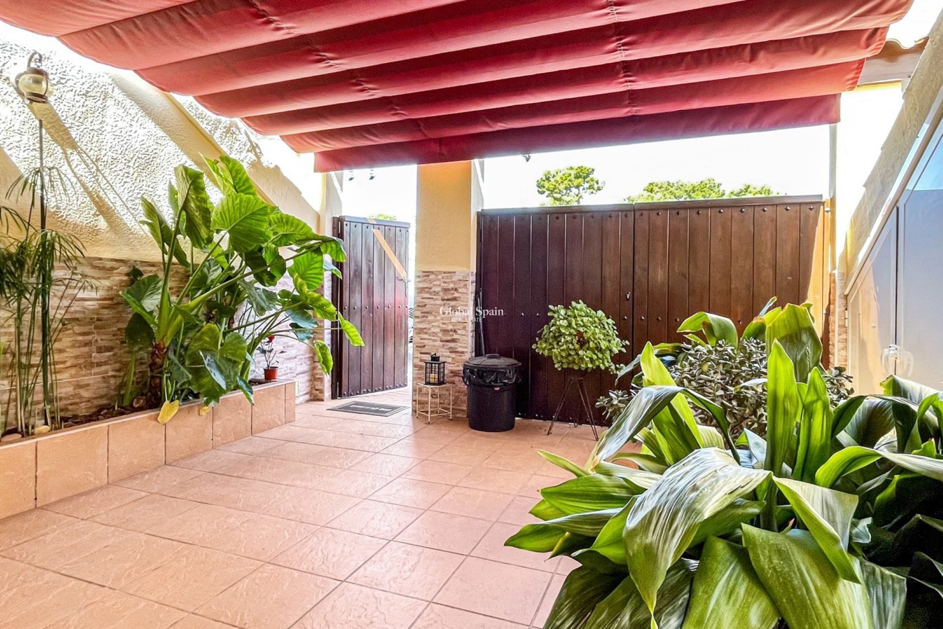 Venta - CASA -
TORREVIEJA - Costa Blanca