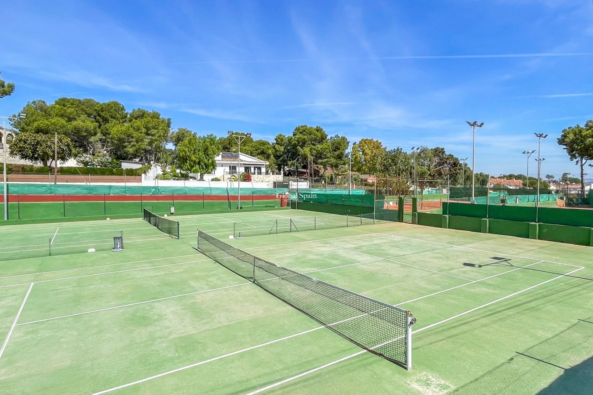 Venta - CASA -
TORREVIEJA - Costa Blanca
