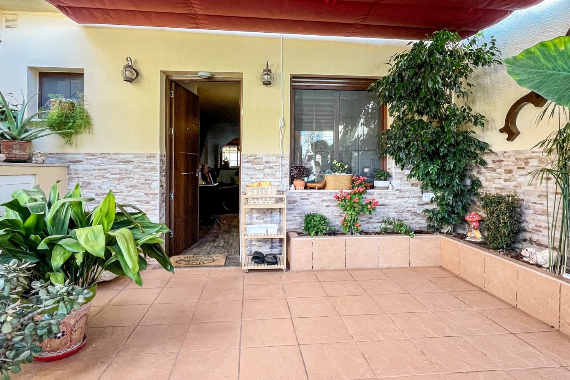 Venta - CASA -
TORREVIEJA - Costa Blanca