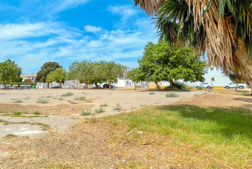 Venta - CASA -
TORREVIEJA - Costa Blanca
