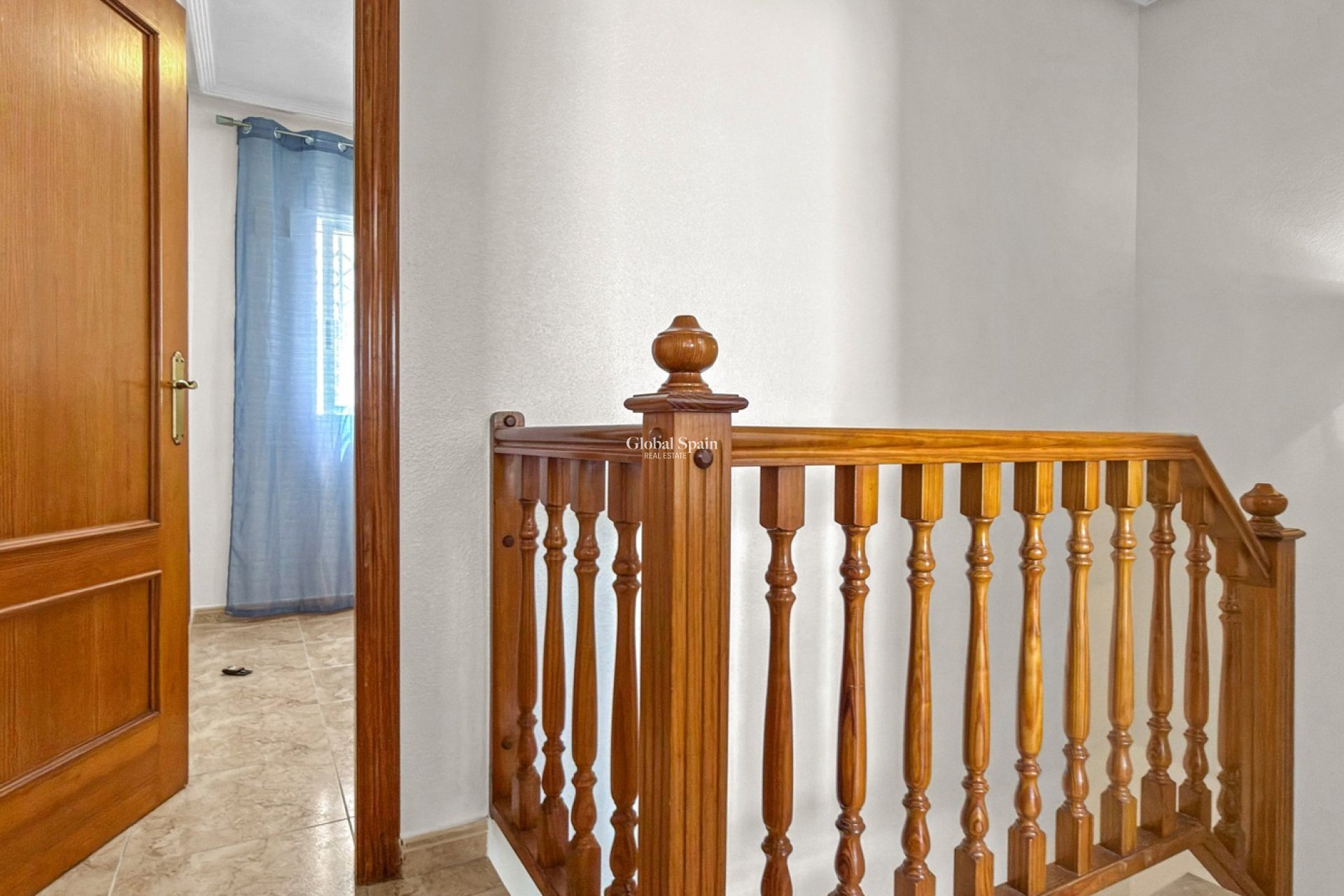 Venta - CASA -
TORREVIEJA - Costa Blanca