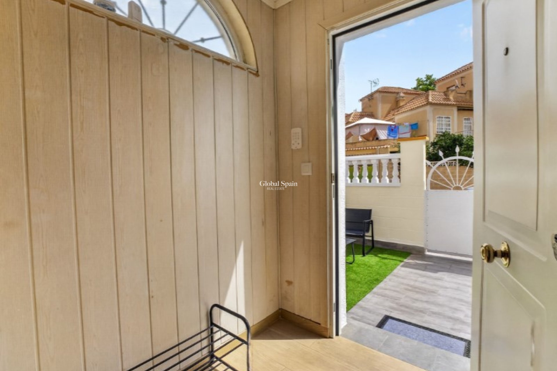 Venta - CASA -
TORREVIEJA - Costa Blanca