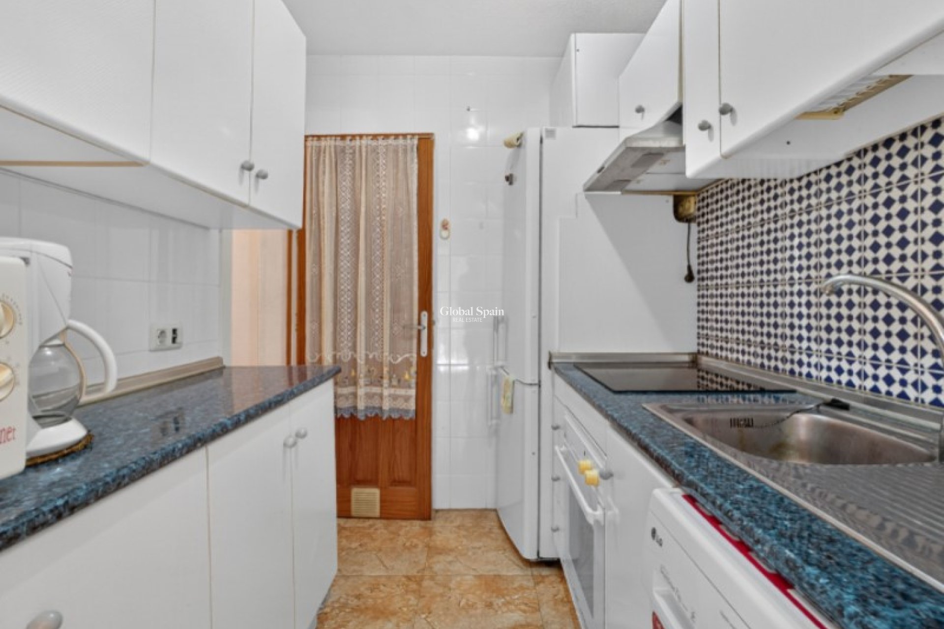 Venta - CASA -
TORREVIEJA - Costa Blanca