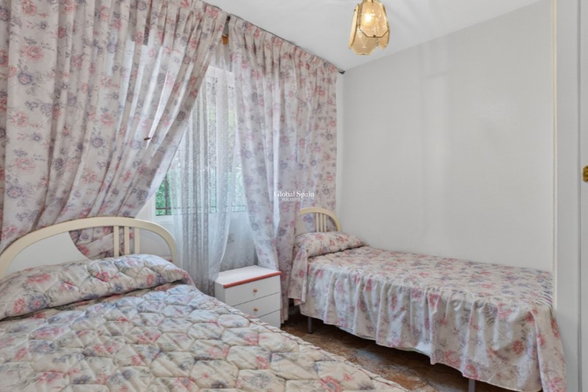 Venta - CASA -
TORREVIEJA - Costa Blanca