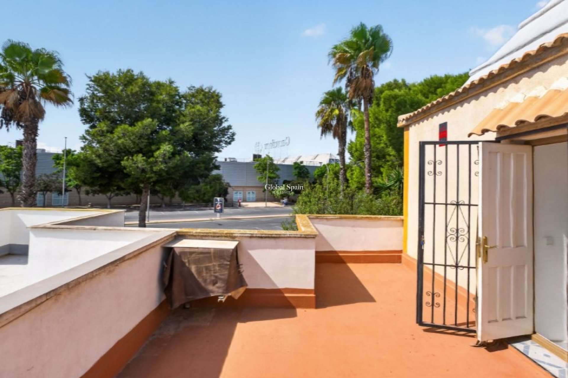 Venta - CASA -
TORREVIEJA - Costa Blanca