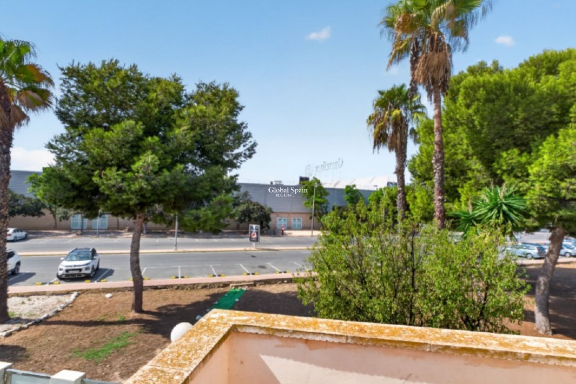 Venta - CASA -
TORREVIEJA - Costa Blanca