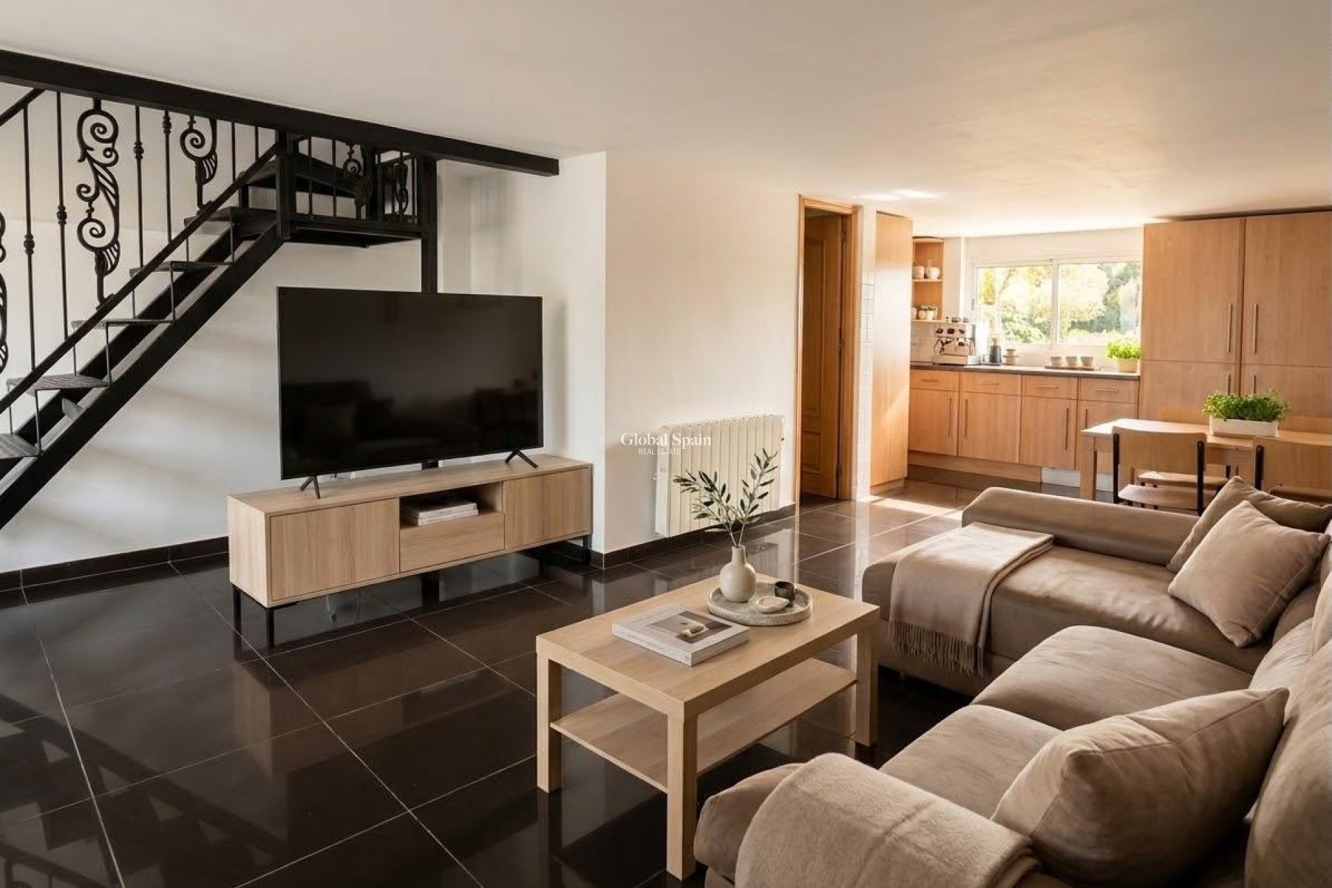 Venta - CASA -
TORREVIEJA - Costa Blanca