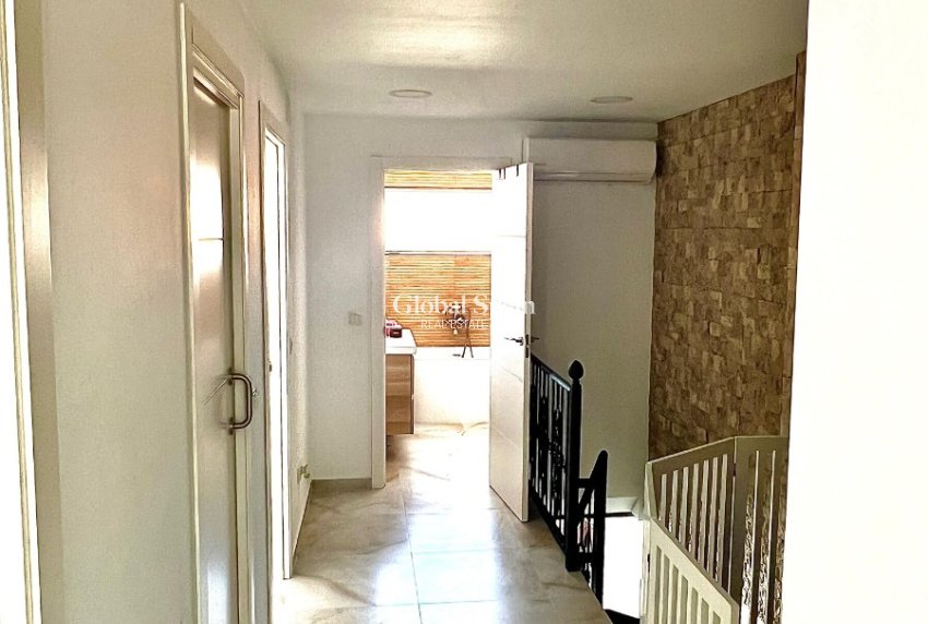 Venta - CASA -
TORREVIEJA - Costa Blanca