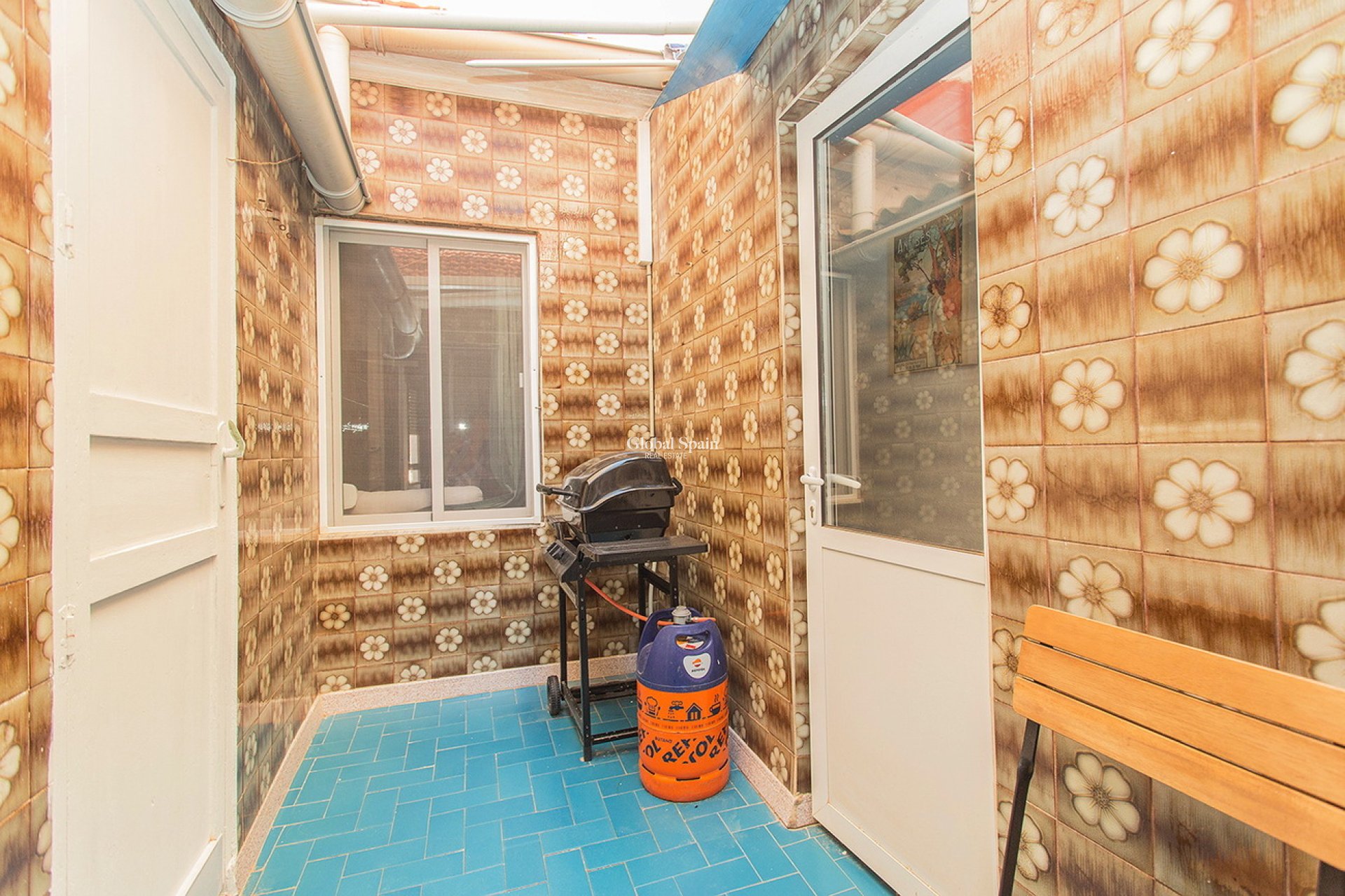 Venta - CASA -
TORREVIEJA - Costa Blanca