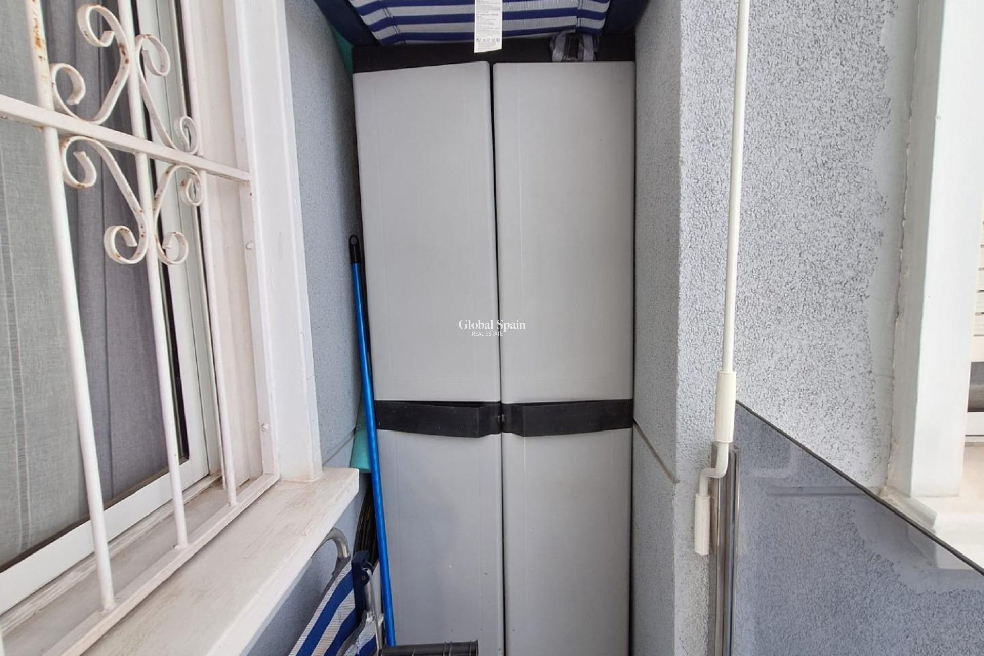 Venta - CASA -
TORREVIEJA - Habaneras