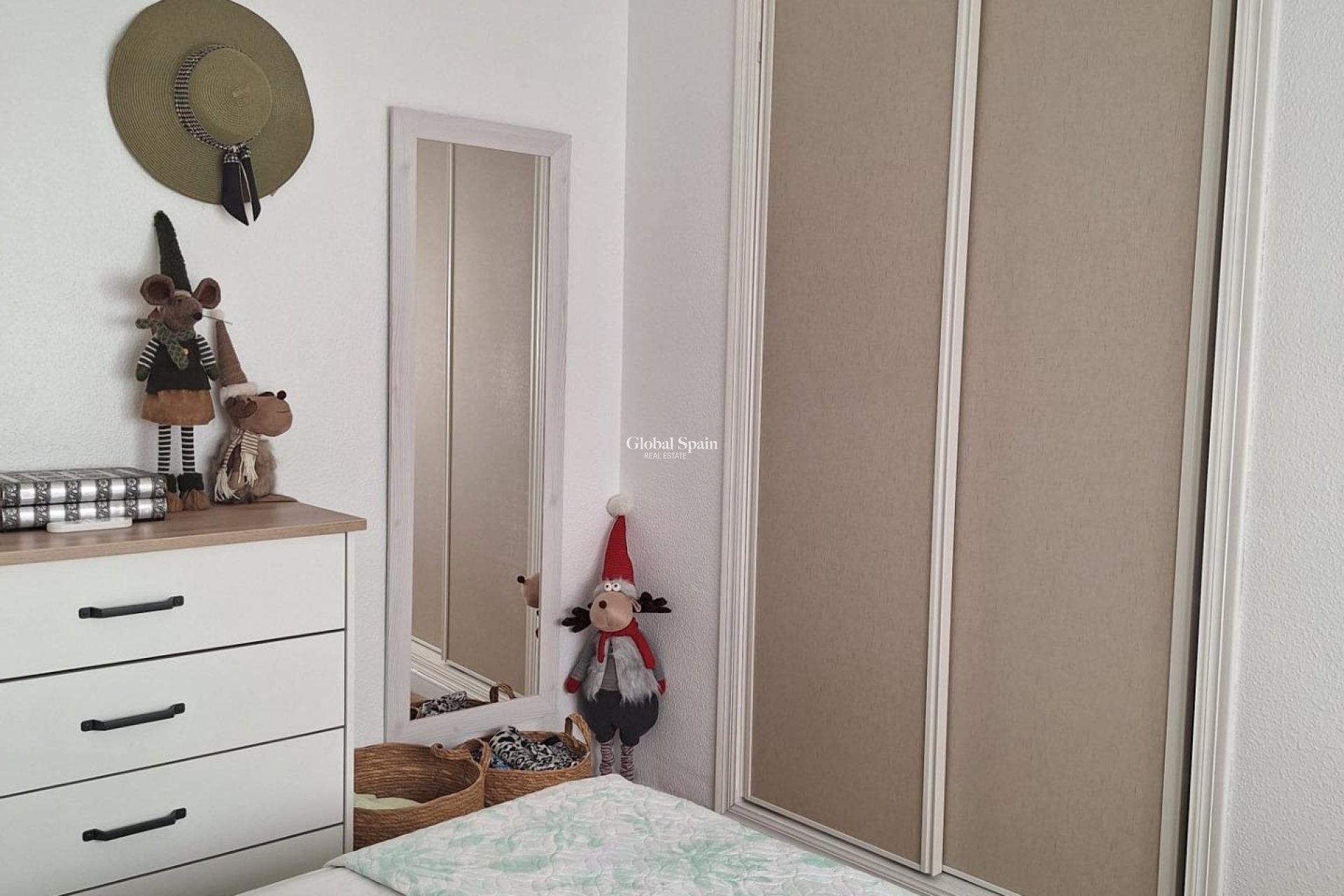 Venta - CASA -
TORREVIEJA - Habaneras