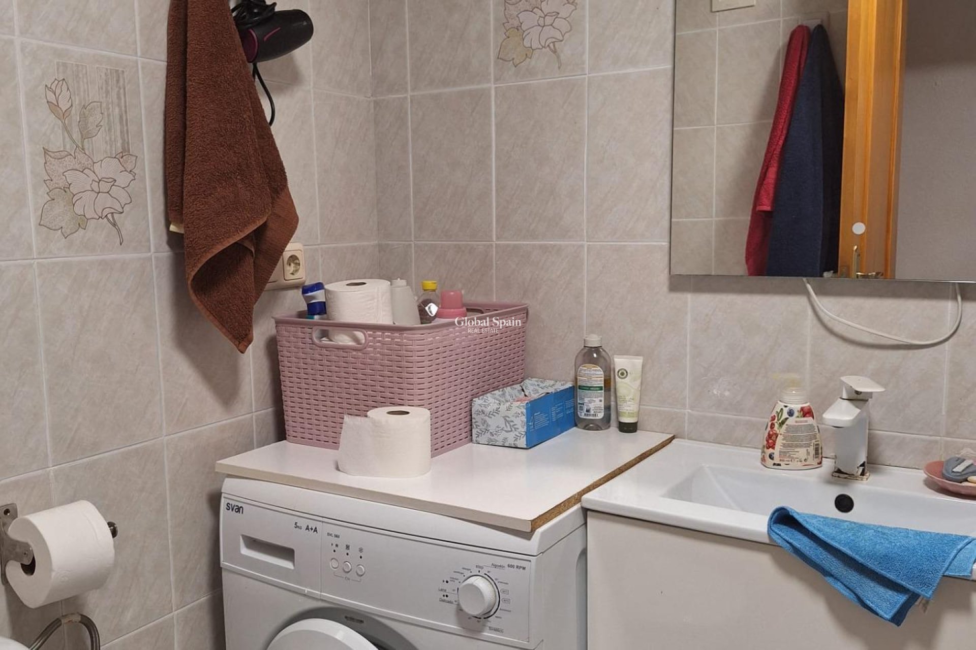 Venta - CASA -
TORREVIEJA - Habaneras