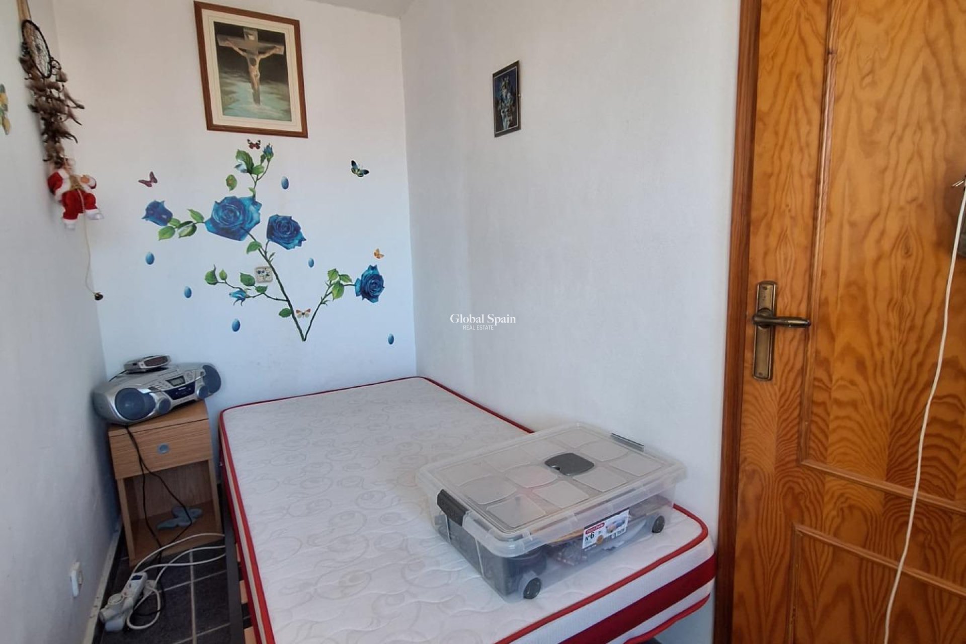 Venta - CASA -
TORREVIEJA - Habaneras