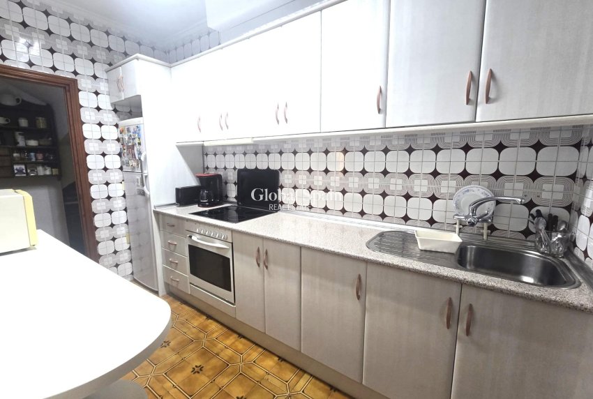 Venta - CASA -
TORREVIEJA - Habaneras