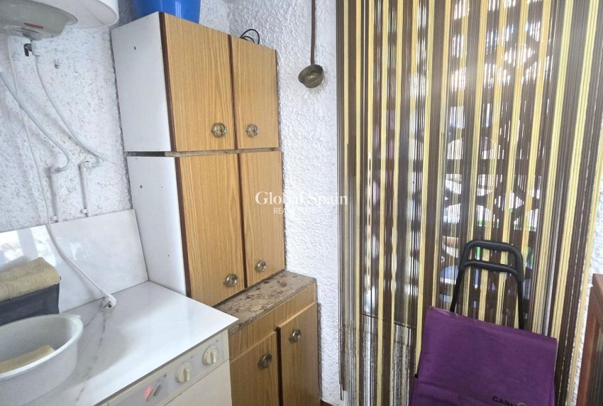 Venta - CASA -
TORREVIEJA - Habaneras