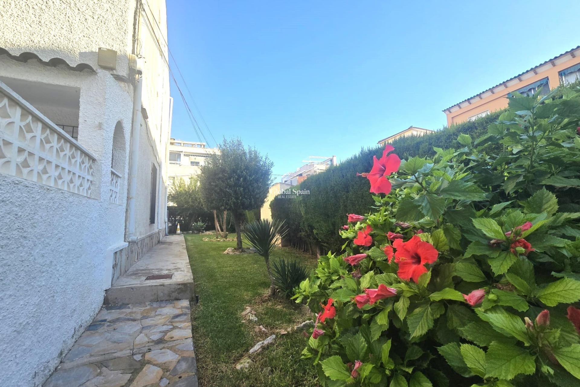 Venta - CASA -
TORREVIEJA - Habaneras