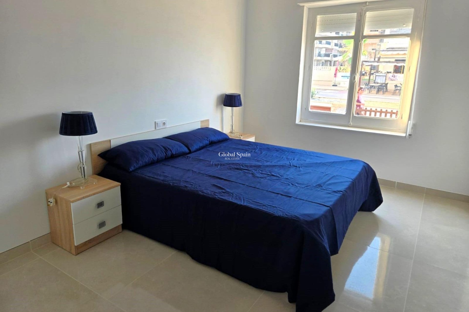 Venta - CASA -
TORREVIEJA - La Mata