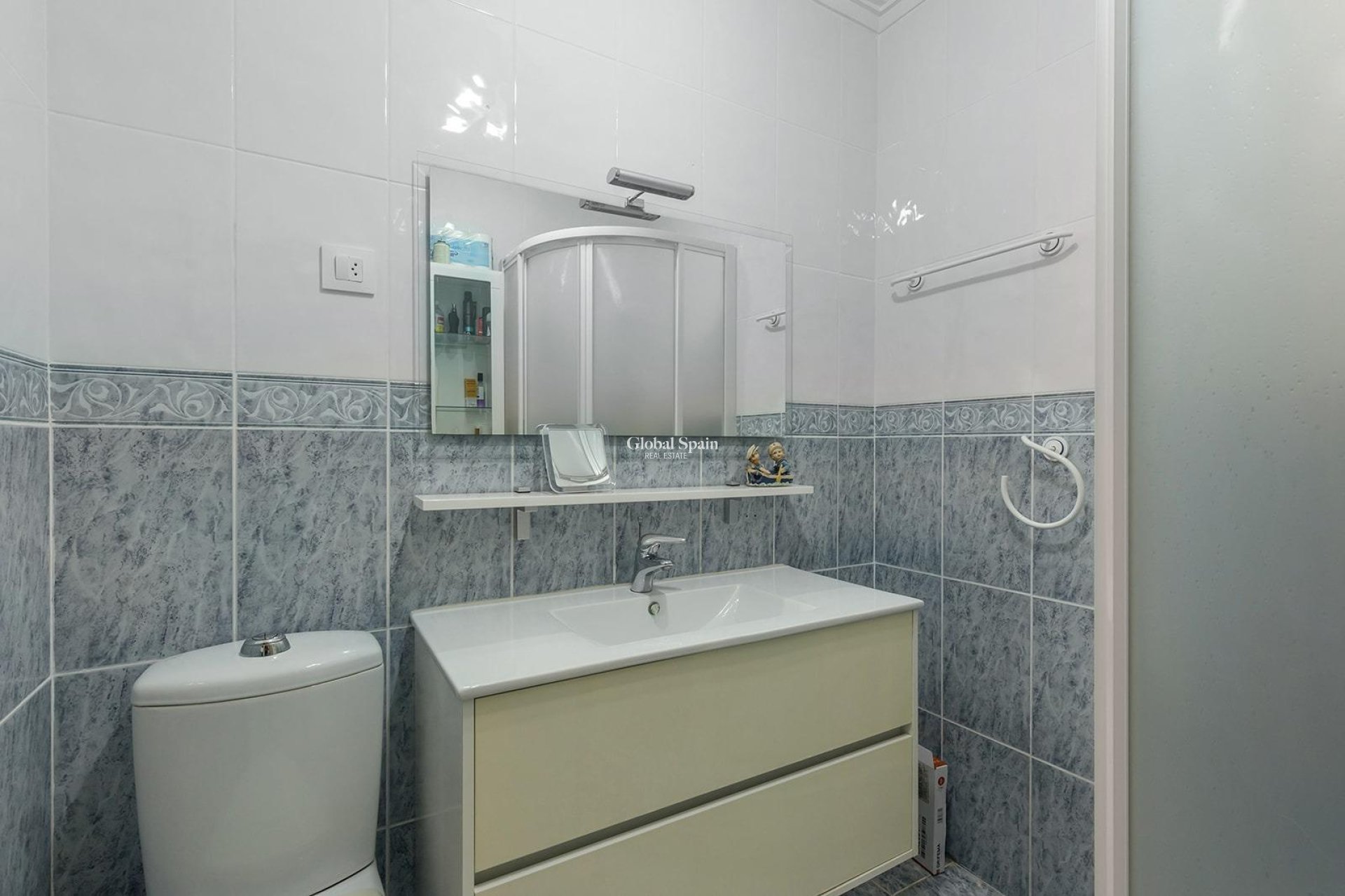 Venta - Casa -
TORREVIEJA - La Siesta - El Salado - Torreta