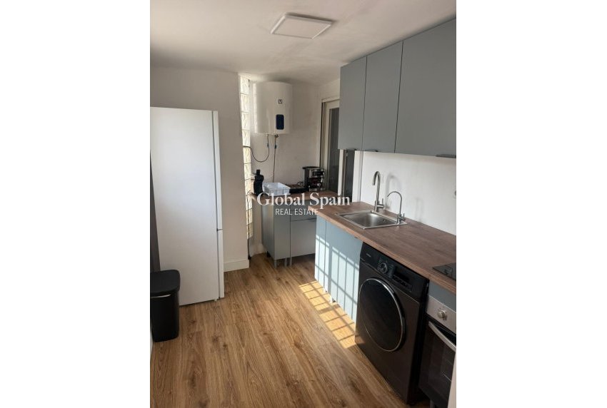 Venta - CASA -
TORREVIEJA - La Siesta - El Salado - Torreta