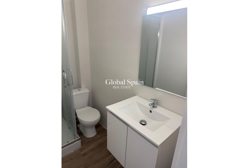 Venta - CASA -
TORREVIEJA - La Siesta - El Salado - Torreta