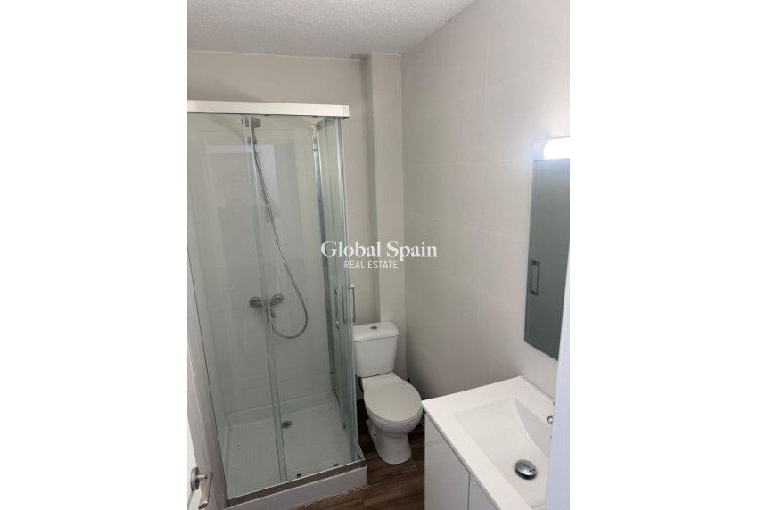 Venta - CASA -
TORREVIEJA - La Siesta - El Salado - Torreta