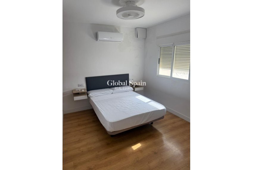 Venta - CASA -
TORREVIEJA - La Siesta - El Salado - Torreta