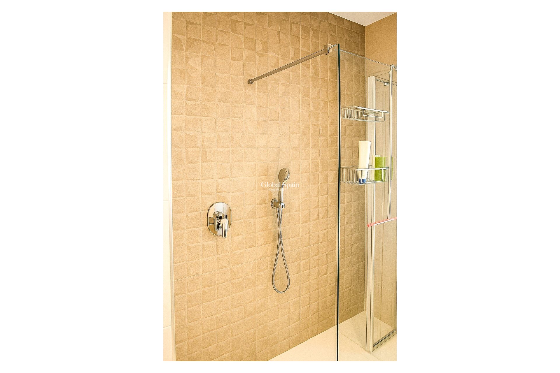 Venta - CASA -
TORREVIEJA - La Siesta - El Salado - Torreta