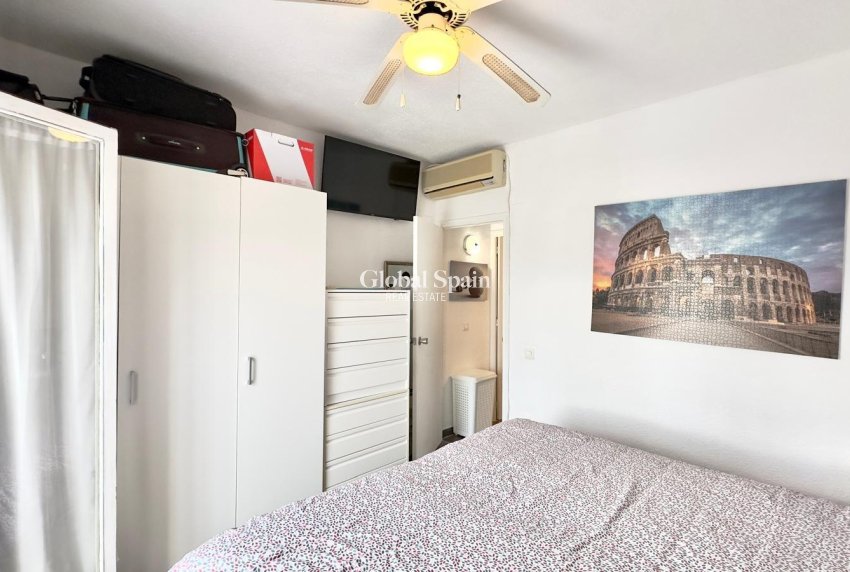 Venta - CASA -
TORREVIEJA - La Siesta - El Salado - Torreta