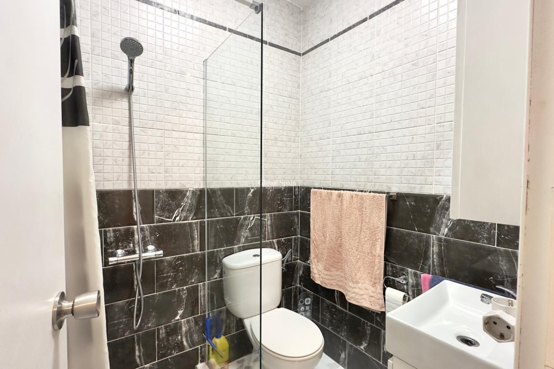 Venta - CASA -
TORREVIEJA - La Siesta - El Salado - Torreta