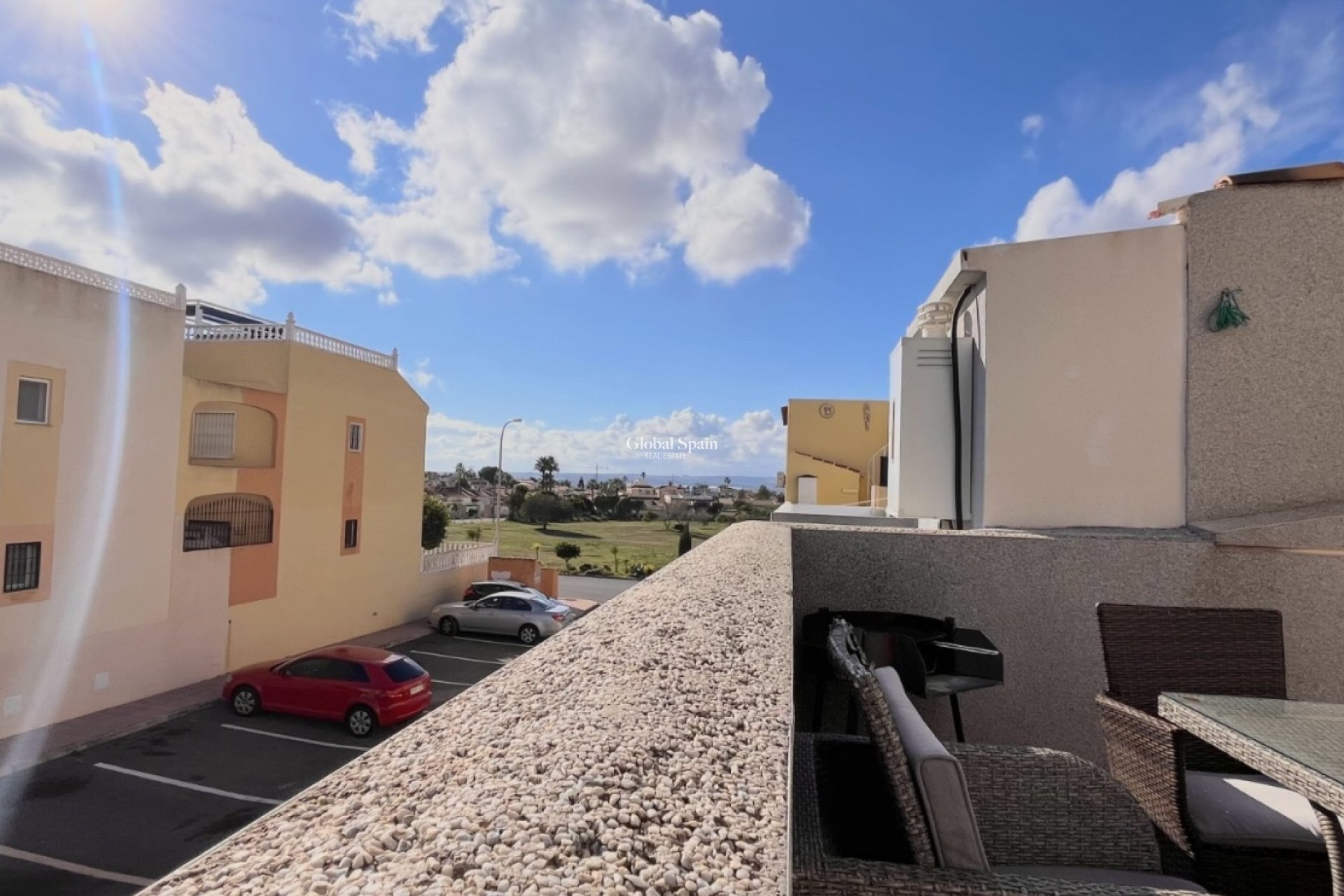 Venta - CASA -
TORREVIEJA - La Siesta - El Salado -  Torreta