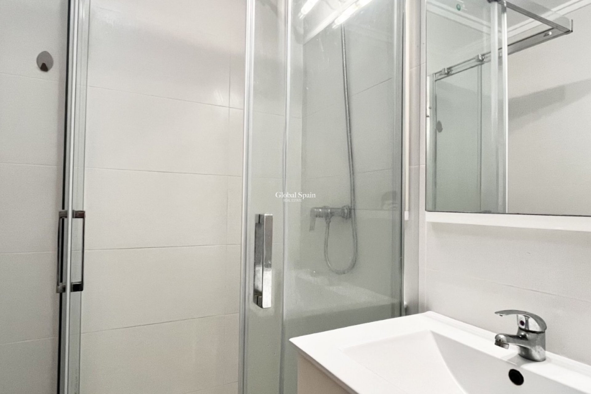 Venta - CASA -
TORREVIEJA - La Siesta - El Salado -  Torreta