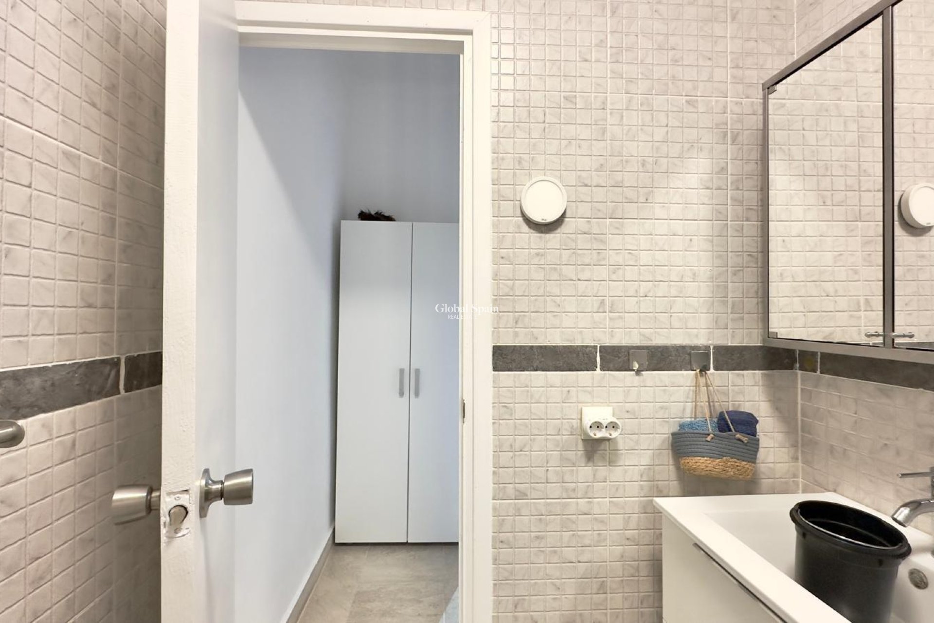 Venta - CASA -
TORREVIEJA - La Siesta - El Salado - Torreta