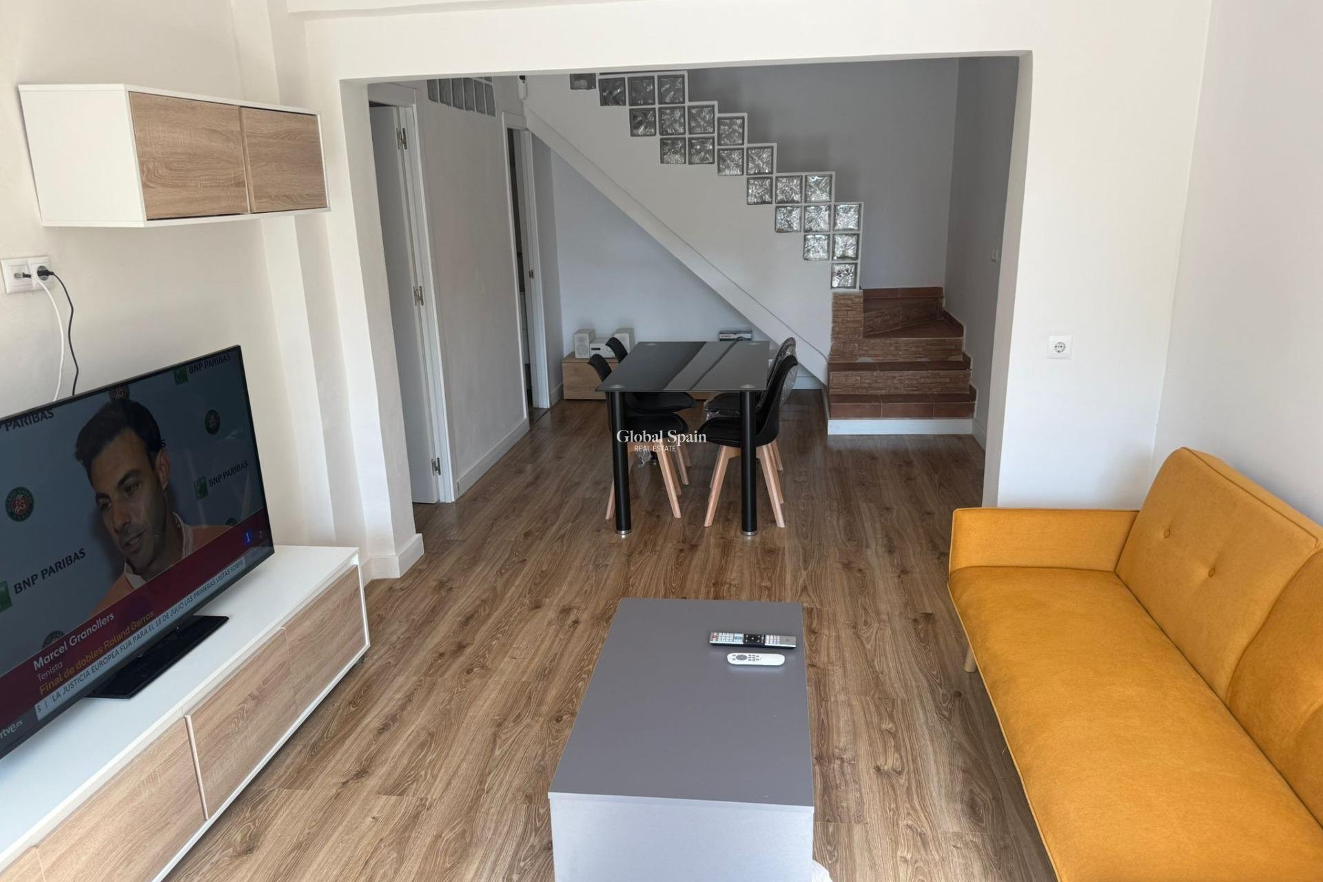 Venta - CASA -
TORREVIEJA - La Siesta - El Salado - Torreta